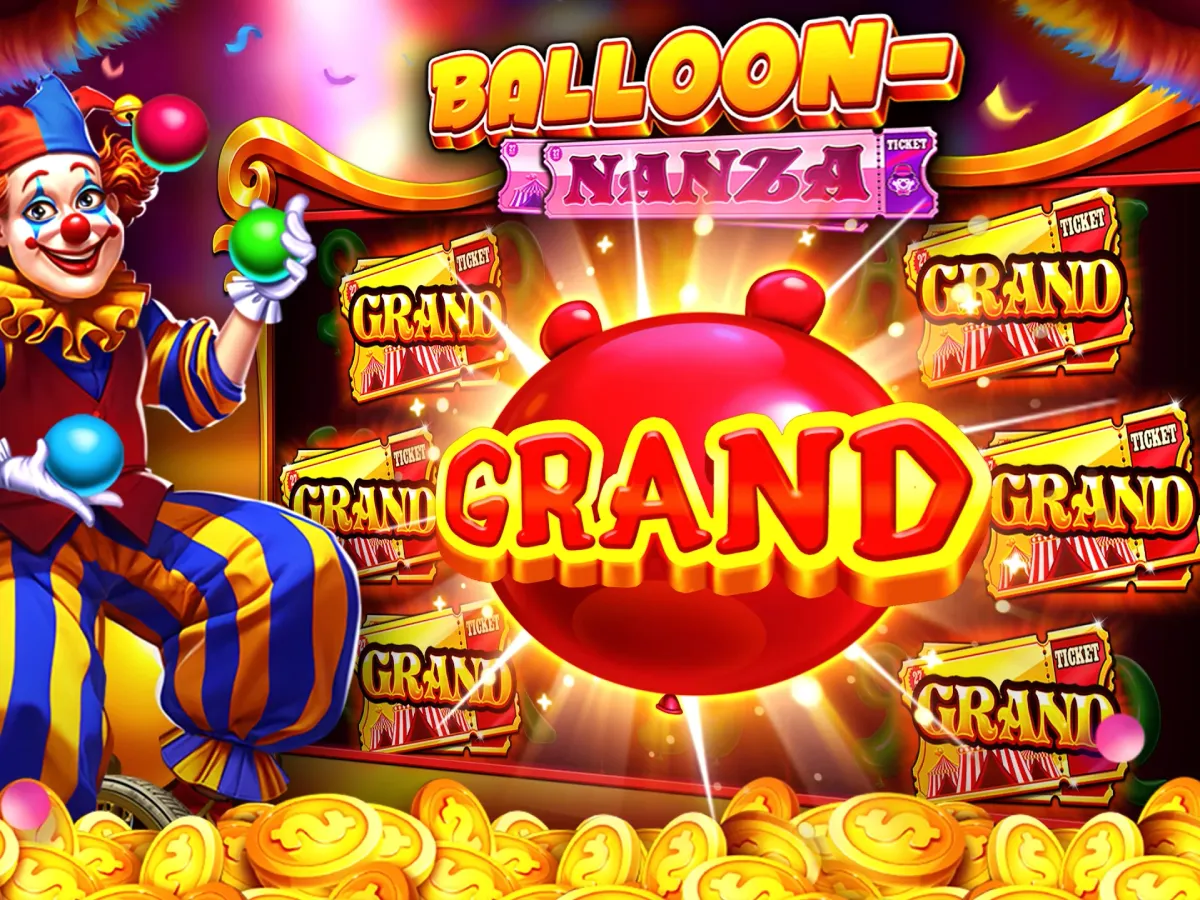 Fitur Login Bolaslot screenshot