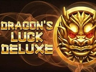 Dragon's Luck Deluxe thumbnail