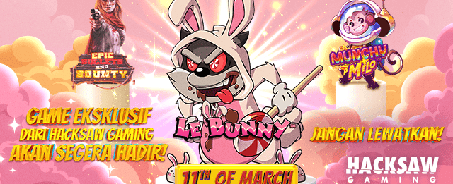 Bonus Selamat Datang idbolaslot.com banner