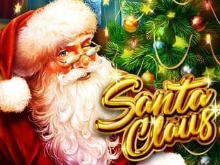Santa Claus thumbnail