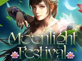 Moonlight Festival thumbnail