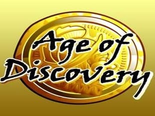 Age Of Discovery thumbnail