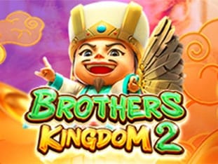 Brothers Kingdom 2 thumbnail
