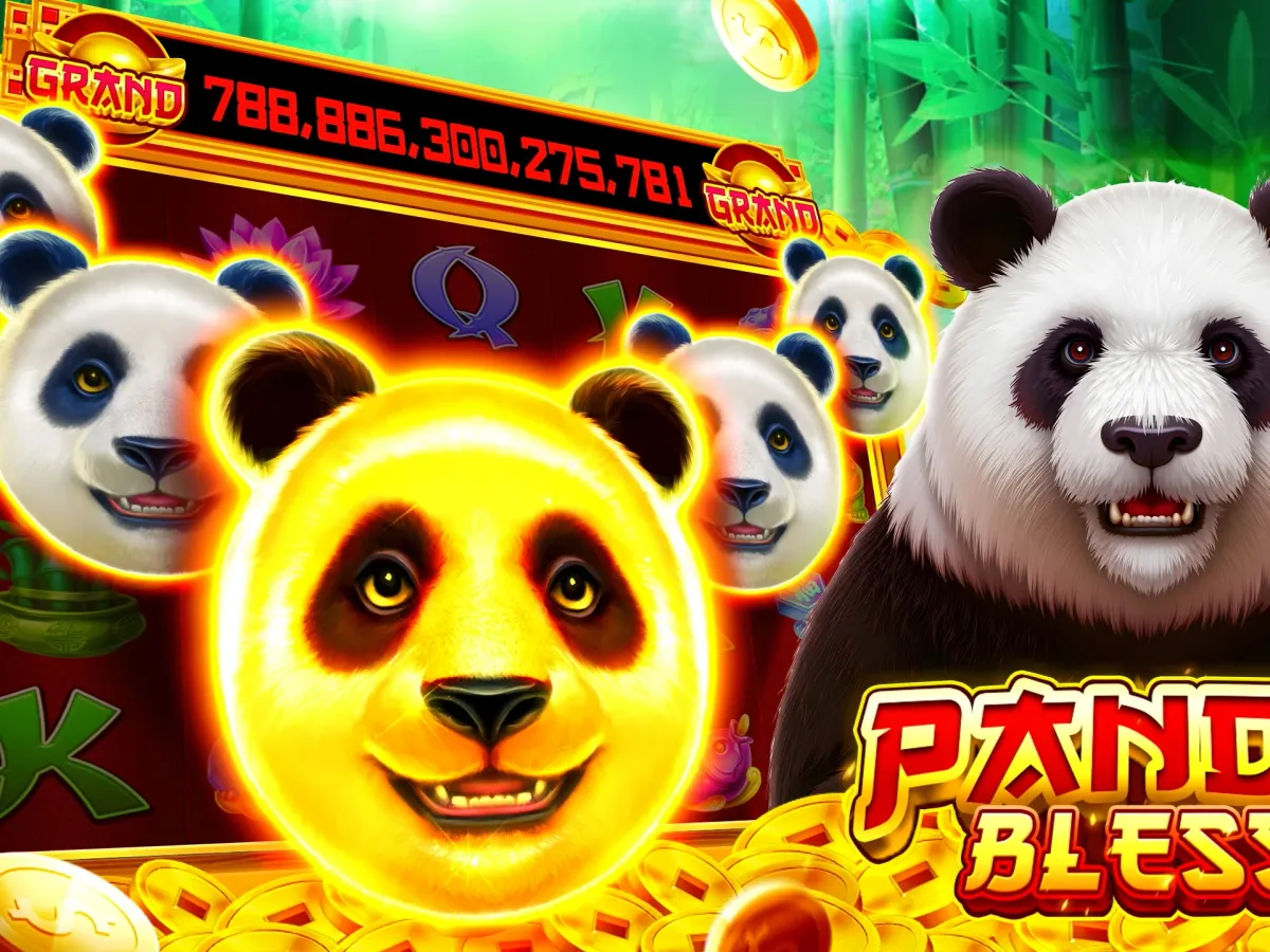 Koleksi Game Bola Slot 88 screenshot