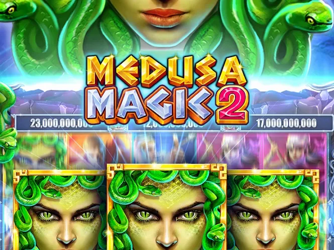 Sistem Pembayaran Instan screenshot